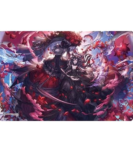 Amazon.co.jp: ヴァイスシュヴァルツ ブースターパック グランブルー